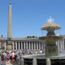 해시계광장 이미지