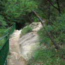 선림농장 이미지