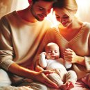 광남1동-9 이미지