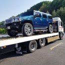 남안성고속특수렉카 이미지