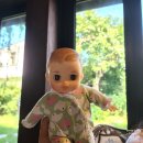 동수7길 8 이미지