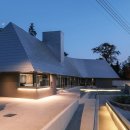 상하 현대목장 이미지