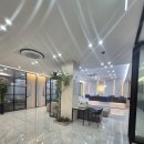 약수한방병원 이미지