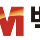 에스엠유통 이미지