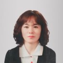 마음e편한공인중개사사무소 이미지