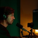 자신감 향상 아나운서스피치 이미지