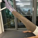 한성메디 | 수성구 필라테스 메디앤컬 필라테스 믹스레슨 추천후기