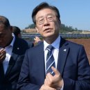 하나로태양광발전소 이미지