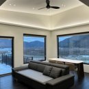 해오하우스 이미지