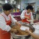 하늘자원 이미지