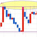 아이원헬스케어 이미지