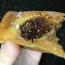 밀랑떡