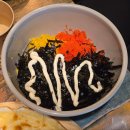 울산 삼산동 족발 맛집 족발신선생 찐맛집 삼산 1차 2차 새벽 운영 술집 추천