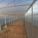 김경진농장 이미지