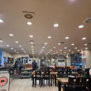 돔수산활어상차림 이미지