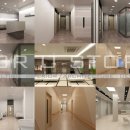 사직요양병원 이미지