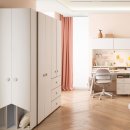 서재초등 이미지