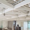 잠일고등학교 이미지