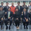 농업회사법인탐진들㈜ 이미지