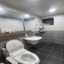 미소자이부동산공인중개사사무소 이미지