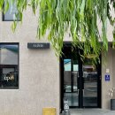 (주)엘로이즈 이미지