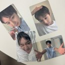 260620 박지훈 하노이팬콘 후기 (feat.해외콘이 최고시다)