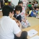 은비어린이집 이미지