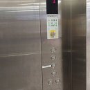 덕영대로1555번길 네이버블로그