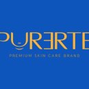 퓨어르떼(PURERTE) 네이버블로그
