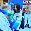 (주)리빙푸드 이미지