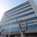 가톨릭병원 이미지