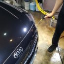 공동세차구역 이미지