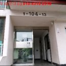 산호사우나 이미지