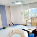 세메스어린이집 이미지