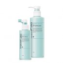 차앤박헤어 이미지