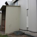 (주)화인특장 이미지