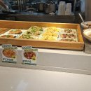 반찬백화점 Daum카페
