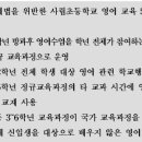 I023 네이버블로그
