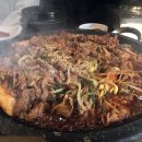 이선이 명품갈비 이미지