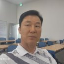 파라곤대표공인중개사사무소 | 한국공인중개사협회, 부동삶,쉽톡,AI강의후기,김창수대표,OK파라곤공인중개사사무소