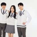능동고교 이미지