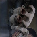 진안카센타 이미지