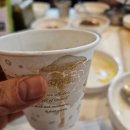 군산대표생선구이집 이미지