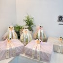 파주청과(과일) 이미지