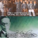 지에스제약 네이버블로그