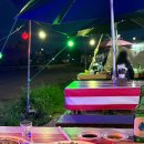 대박포차 | 포항 호미곶 포차거리 맛집 대박포차 후기ㅣ포차거리 야장, 유채꽃 해맞이광장