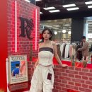 탑에스씨 이미지