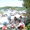 학전경로당 이미지