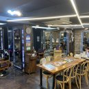 대흥카클리닉 이미지