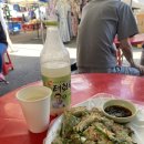 남창농장 이미지